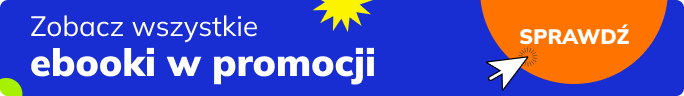 Zobacz wszystkie w promocji