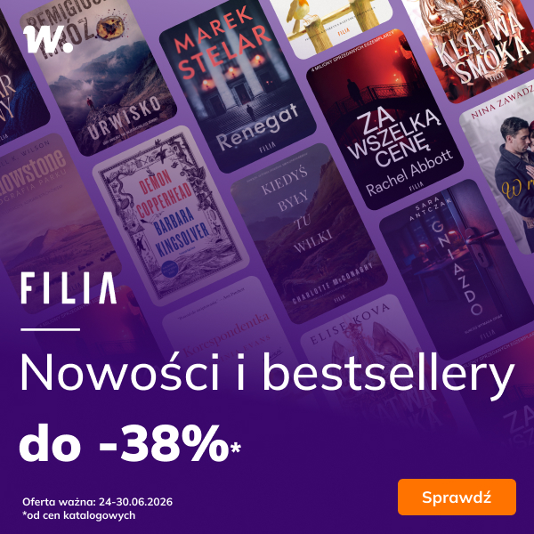 Filia do -38%