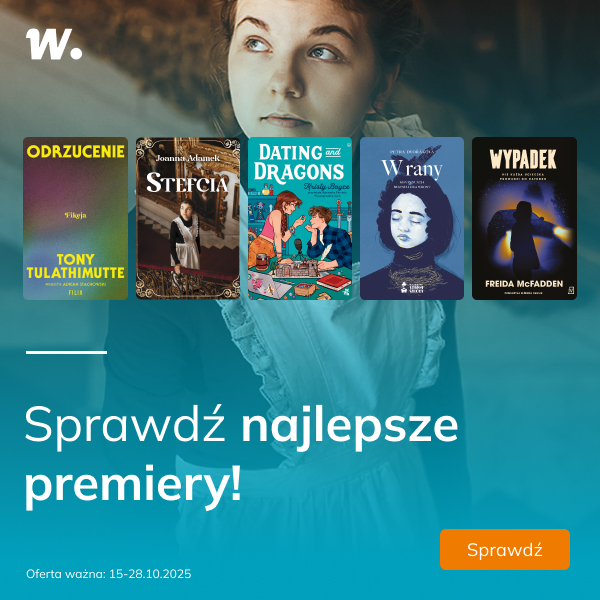 Najlepsze premiery