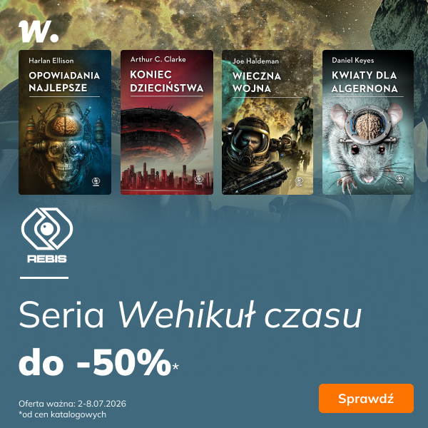 Wehikuł czasu