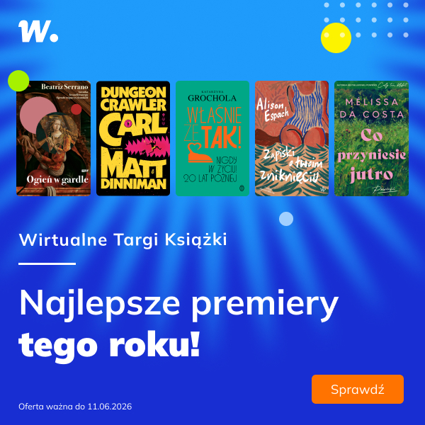 Najlepsze premiery 2026