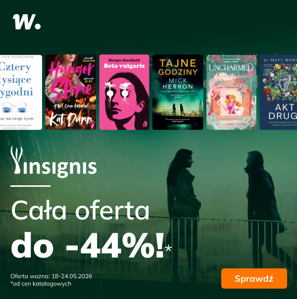 Insignis do -44%