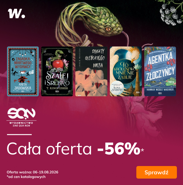 SQN -56%