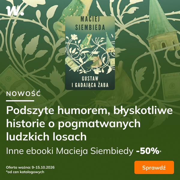Gustaw i gadająca żaba - premiera