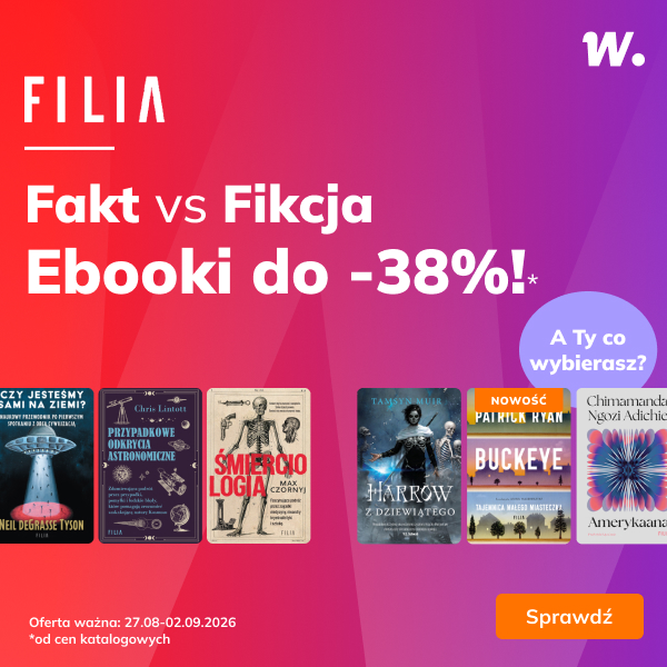 Fakt i fickja od Filii