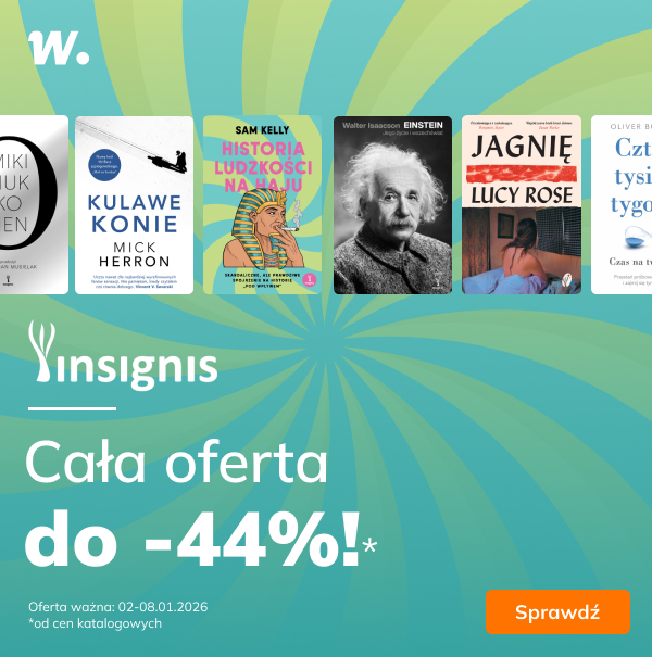 Insignis do -44%