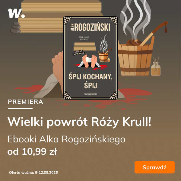 Śpij kochany, śpij - premiera