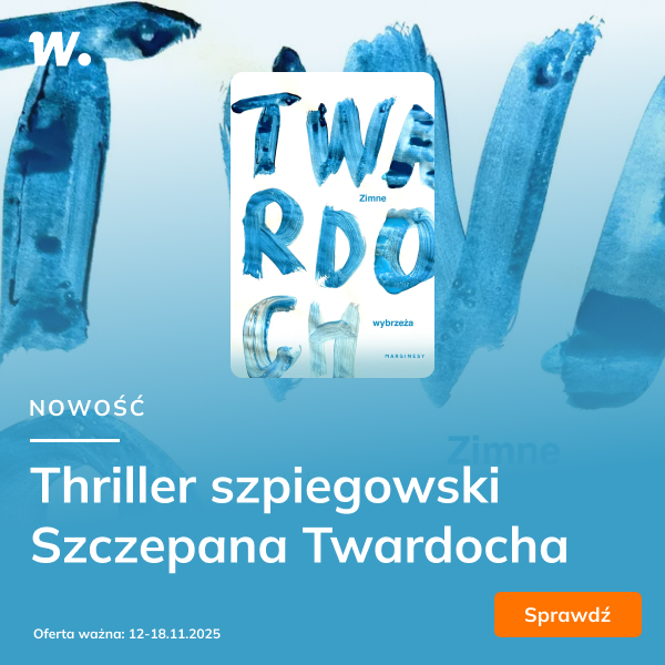 Zimne wybrzeża - premiera