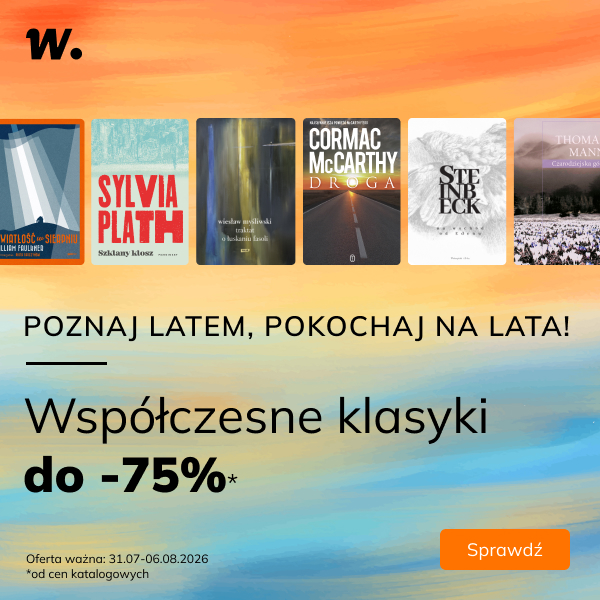 Wspólczesne klasyki