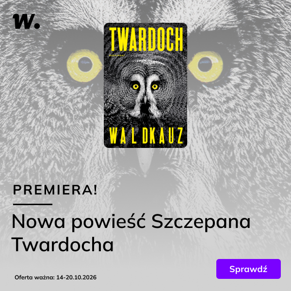 Waldkauz - premiera