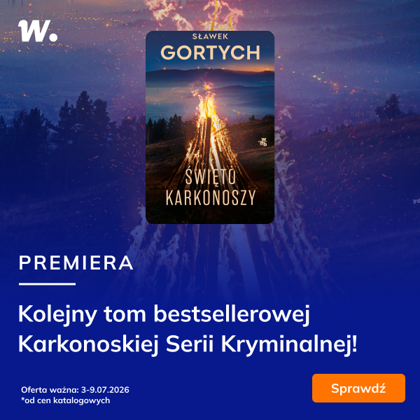 Święto Karkonoszy