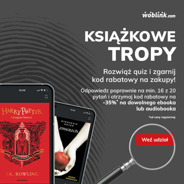 Rozwiąż quiz