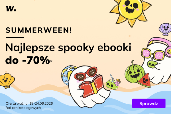 Summerween
