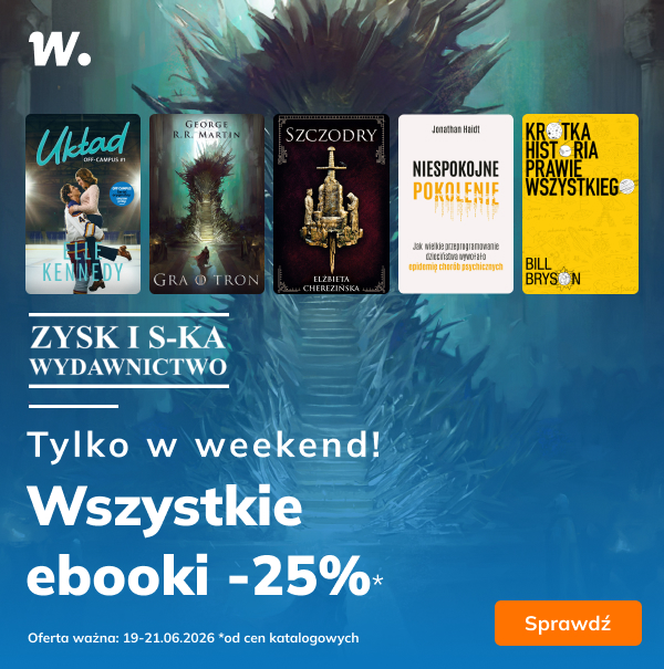 Zysk i S-ka