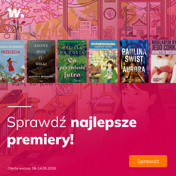 Najgorętsze premiery