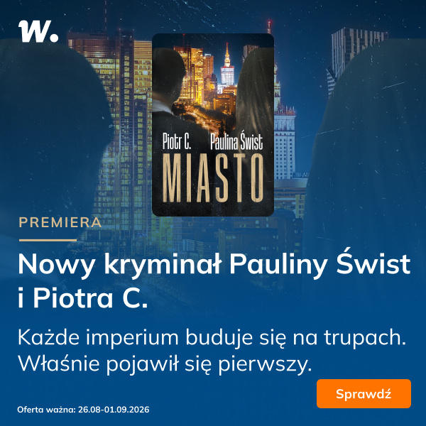 Miasto - premiera