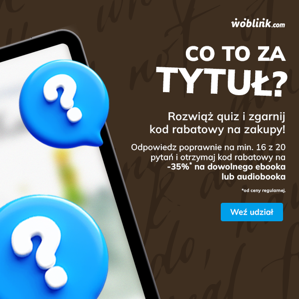 Rozwiąż quiz