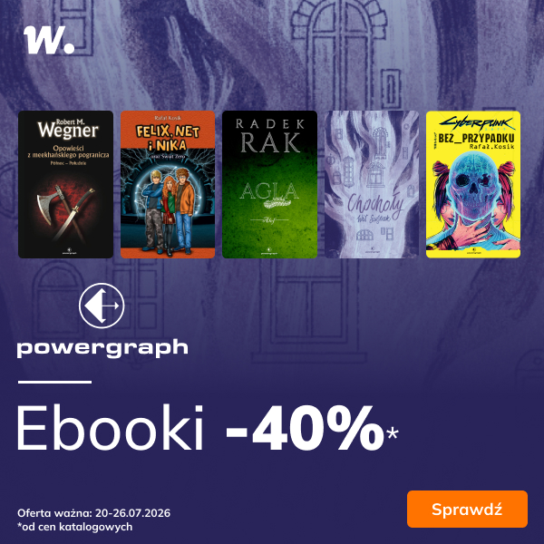 Powergraph -40%