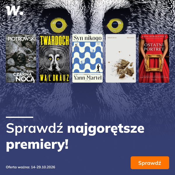 Najlepsze premiery