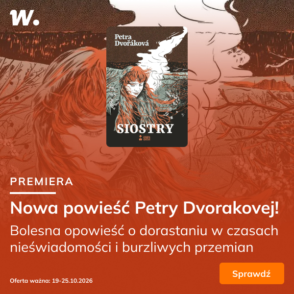 Siostry - premiera