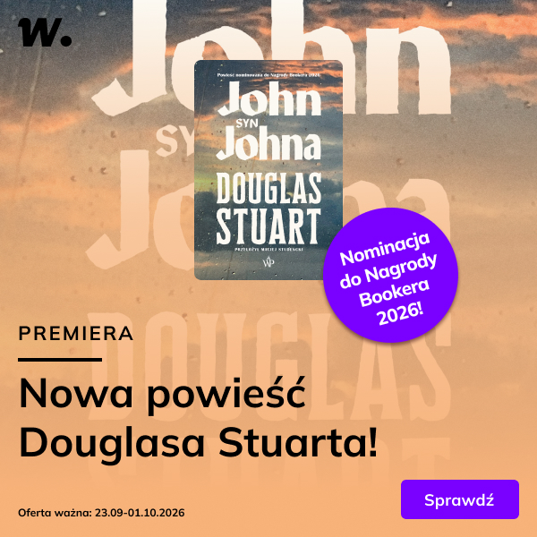 John, syn Johna