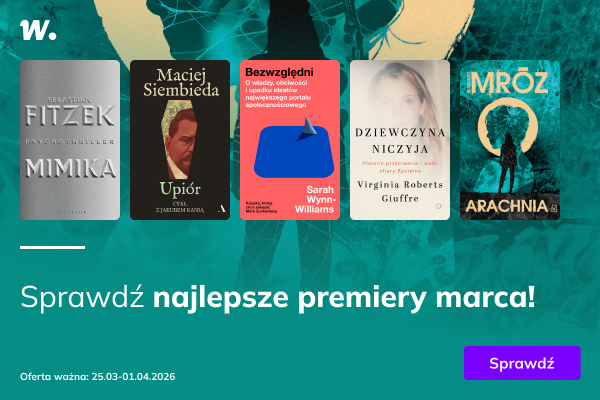Najlepsze premiery