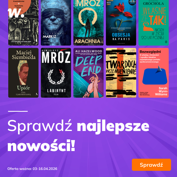 Najlepsze premiery tego roku