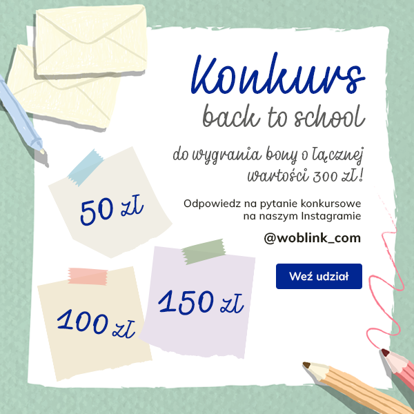 Konkurs