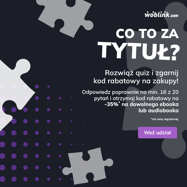 Quiz