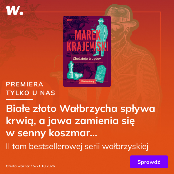 Złodzieje trupów - premiera