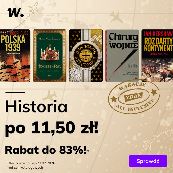 Historiapo 11,50 zł