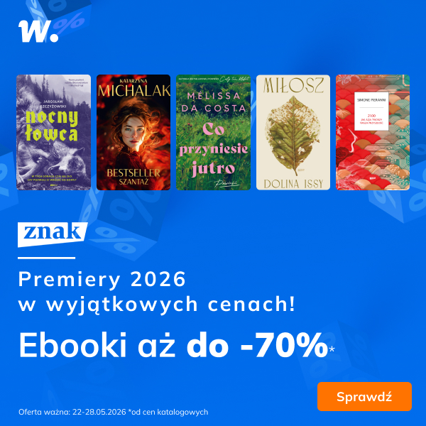Premiery Znaku