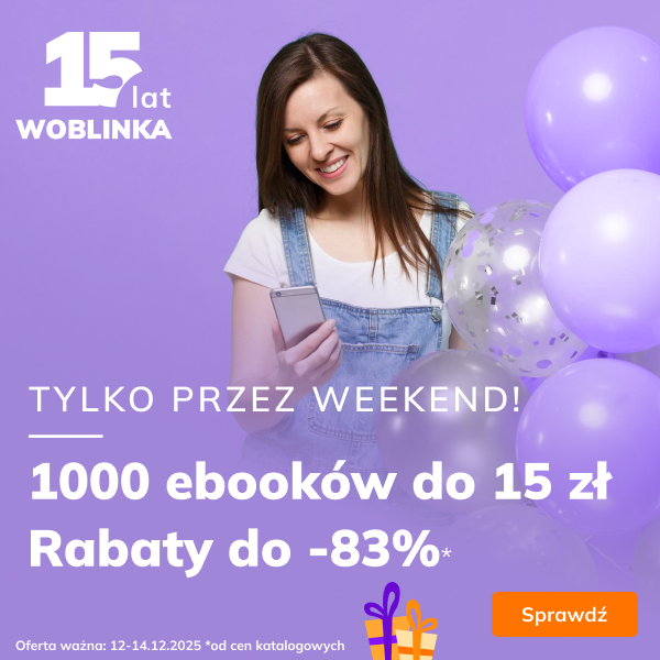 1000 ebooków do 15 zł