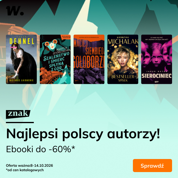 Polscy autorzy