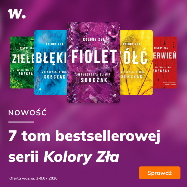 Fiolet