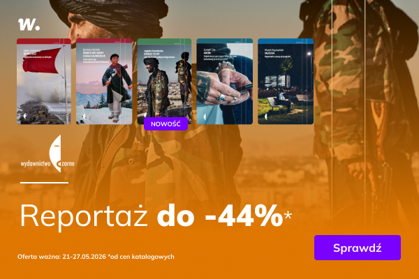  Samotność Sonii i Sunny'ego  - premiera
