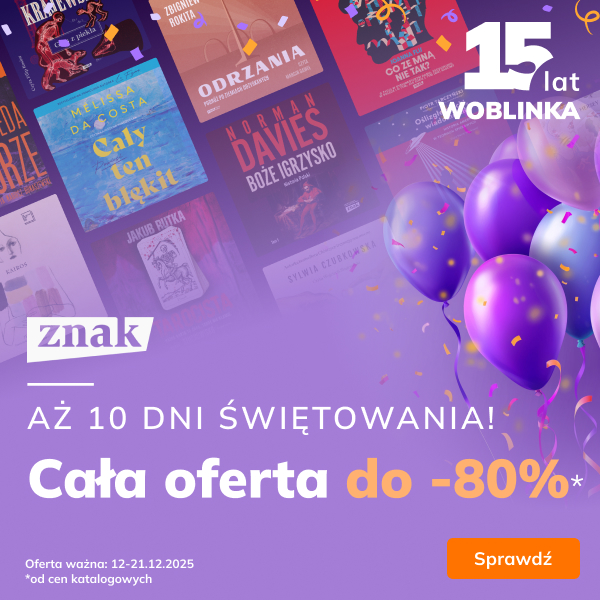 Znak do -80%