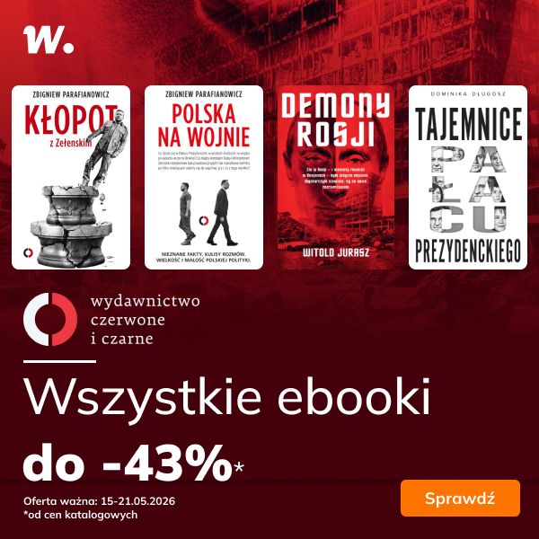 Czerwone i Czarne