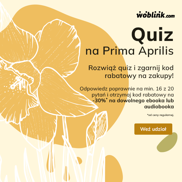 Rozwiąż quiz