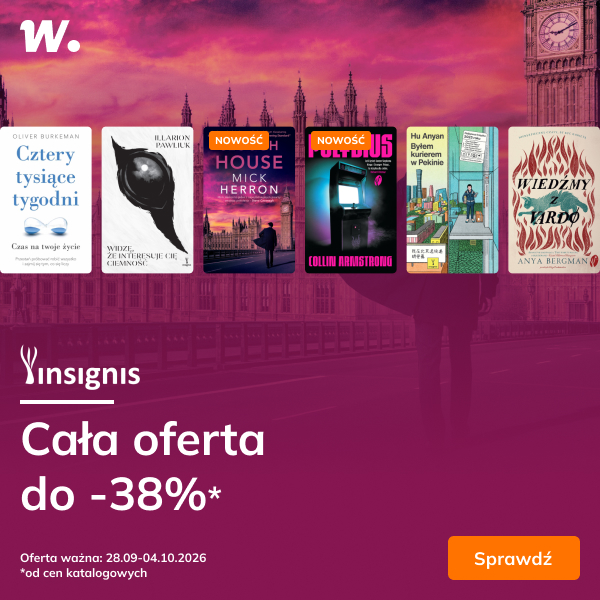 Insignis do -38%