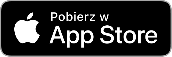 Pobierz w AppStore