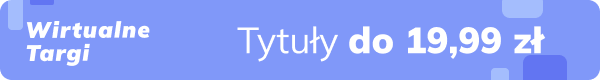 Tytuły do 19,99 zł