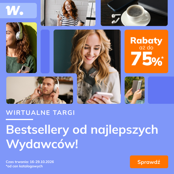 Najlepsze premiery
