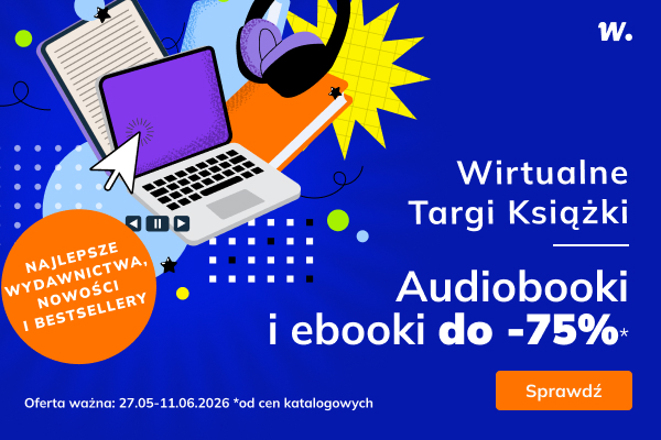 Wirtualne Targi