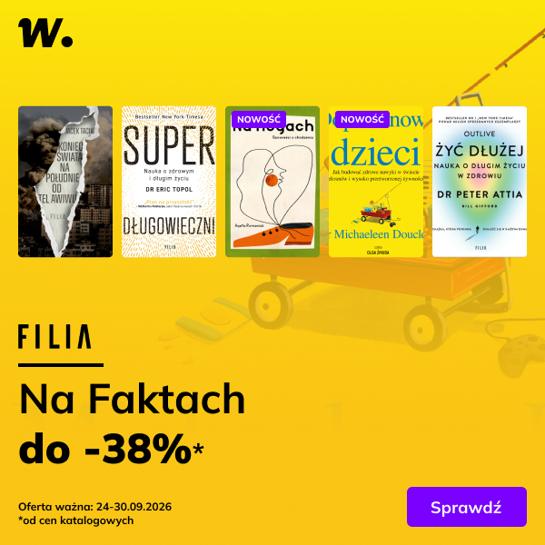 Fakt od Filii