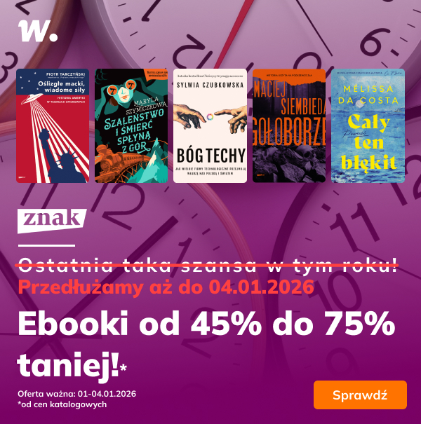 Znak do -75%