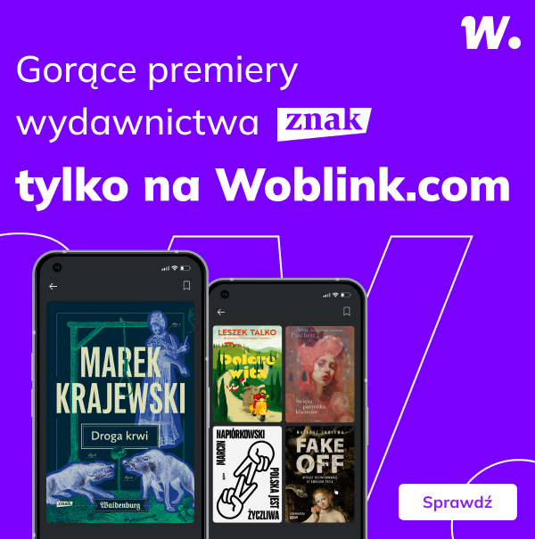 Premiery tylko u nas
