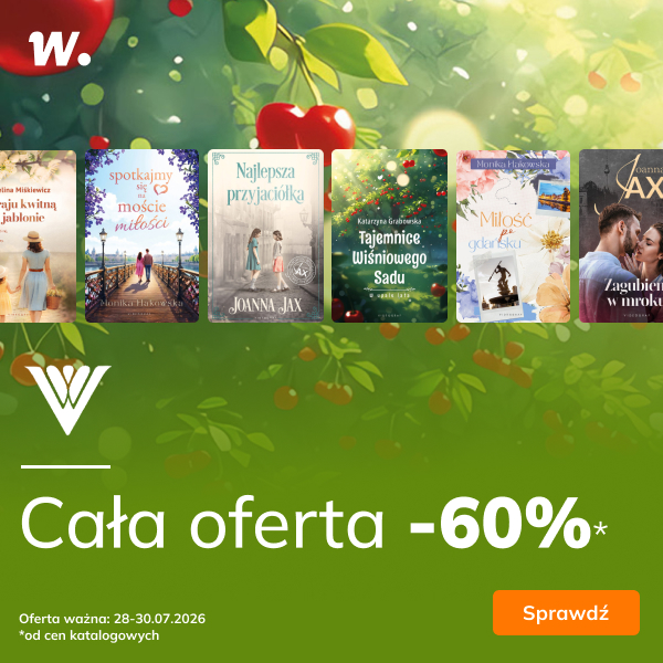 Videograf -60%