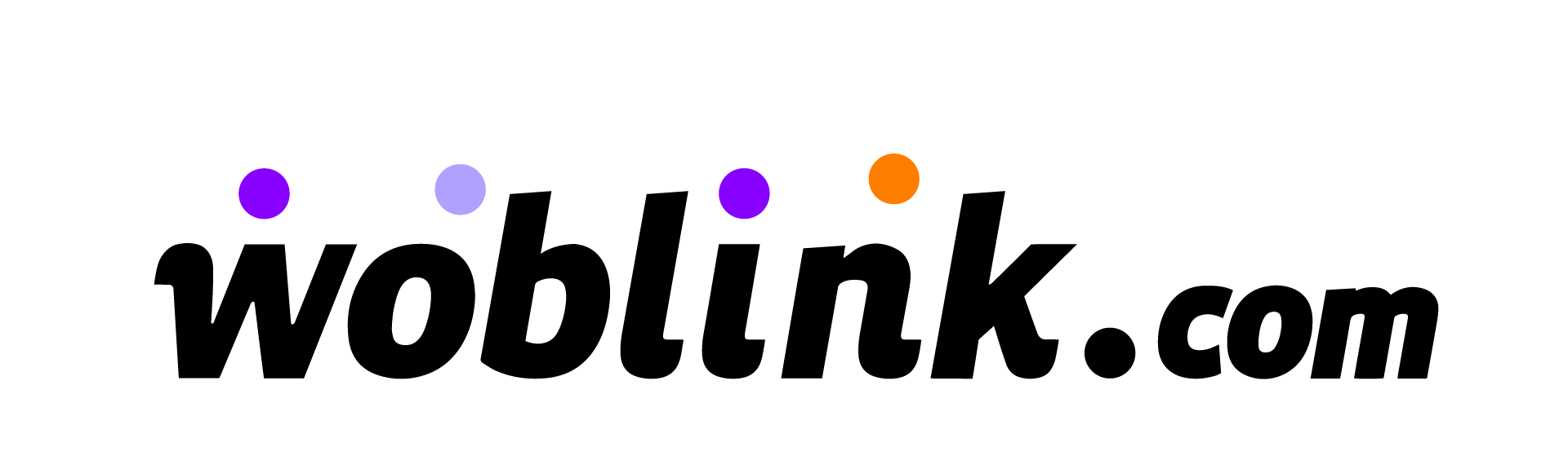 Księgarnia internetowa Woblink.com