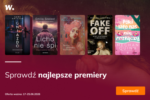 Najlepsze premiery